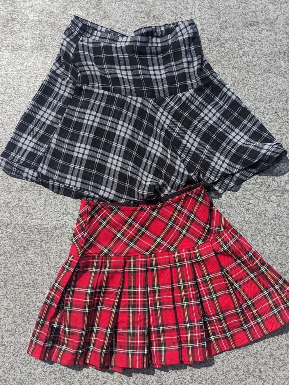 Skirt Bundle